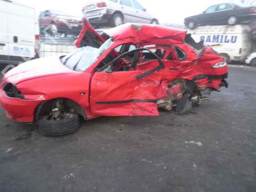 Expansion tank SEAT CORDOBA (6L2)  | BP3047304C120 