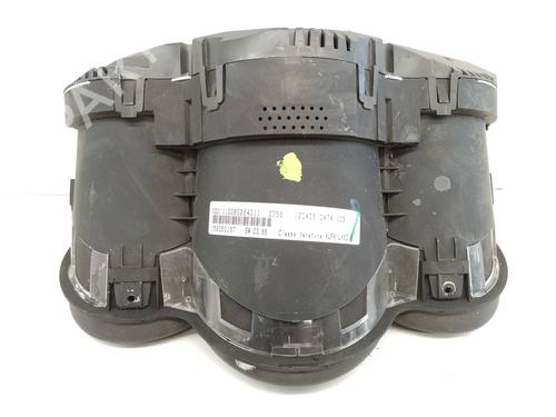 Instrument cluster ALFA ROMEO GT (937_)  | BP19035211C47 