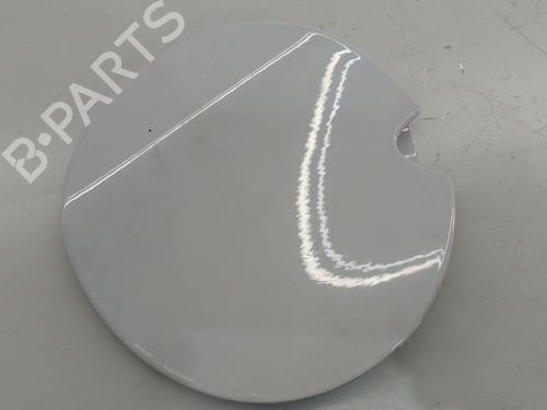 fuel-flap-peugeot-208-i-ca_-cc_-2012-2013-2014-2015-2016-2017-2018-2019-2020-2021-36112310 main image