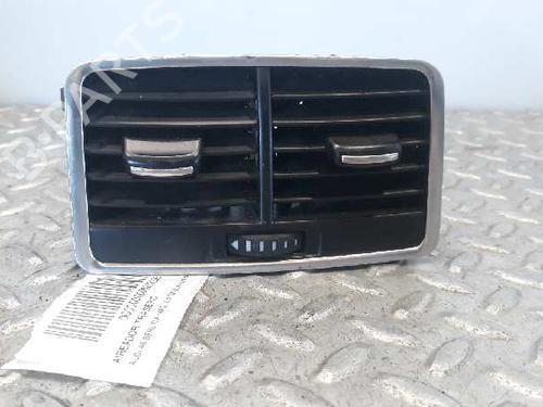 Luftventil AUDI A6 C6 (4F2) [2004-2011]  14234186