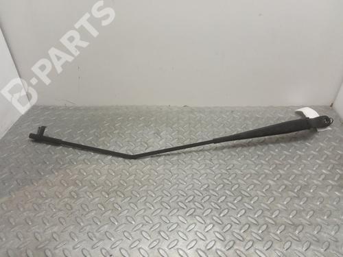 front-wipers-mechanism-peugeot-207-wa_-wc_-16-16v-vti-2006-2007-2008-2009-2010-2011-2012-2013-2014-2015-9427949 main image