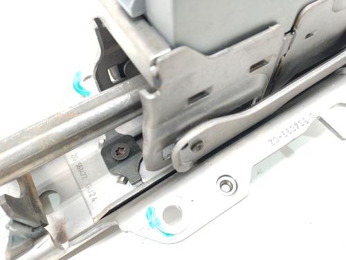 Steering column MINI MINI (R56) One | BP34700414M21 - Image 5