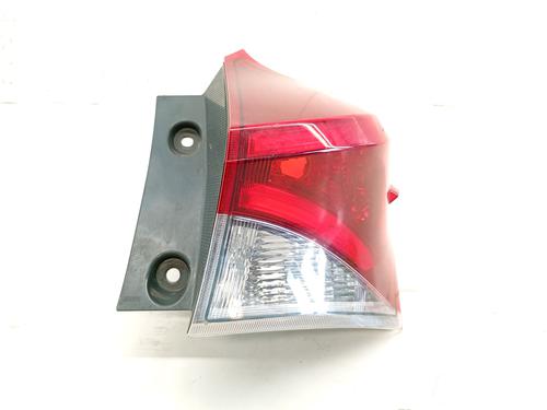 Used Right taillight Right taillight 37270798 37270798