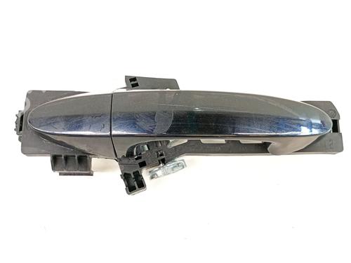 rear-left-exterior-door-handle-ford-fiesta-vi-cb1-ccn-2008-38651839 main image
