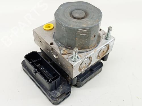 Used ABS pump ABS pump 36915174 36915174
