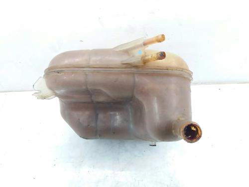 Expansion tank OPEL ASTRA H (A04)  | BP3078737C120 
