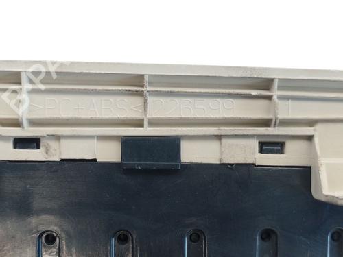 Luftventil FIAT 500 (312_) 1.2 LPG (312AXA1A) | BP33127796I21  - Image 5