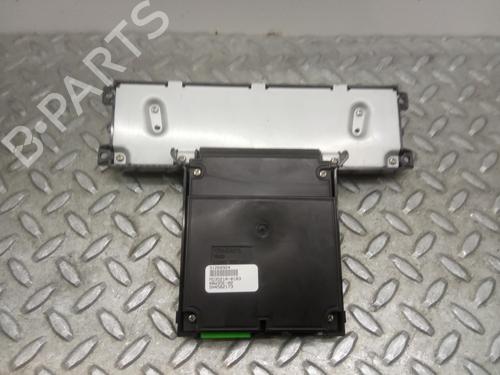 Spak kontakt VOLVO V70 II (285) | BP14236965I30