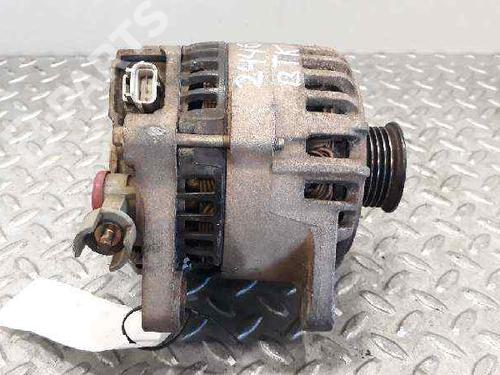 Alternator MAZDA TRIBUTE (EP) 2.0 4WD (EPEW) | BP10276775M7 