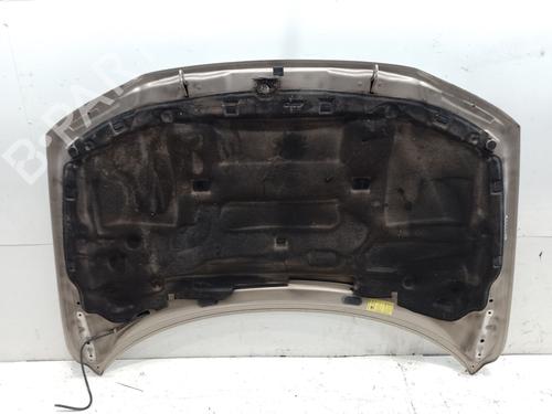 Hood VOLVO XC70 I Cross Country (295)  | BP24106636C1 