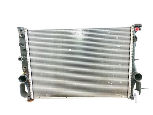 Used Water radiator Water radiator 38265367 38265367