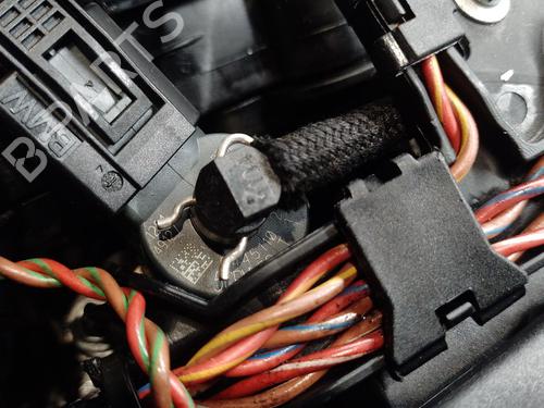 Engine BMW 1 (E87)  | BP31375998M1 