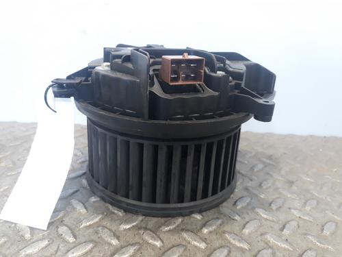 Used Heater blower motor SEAT EXEO ST (3R5) [2009-2013]  13109935