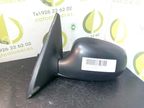 Retrovisor esquerdo DAEWOO LANOS (KLAT) 1.5 | BP3066754C26 - Image 3