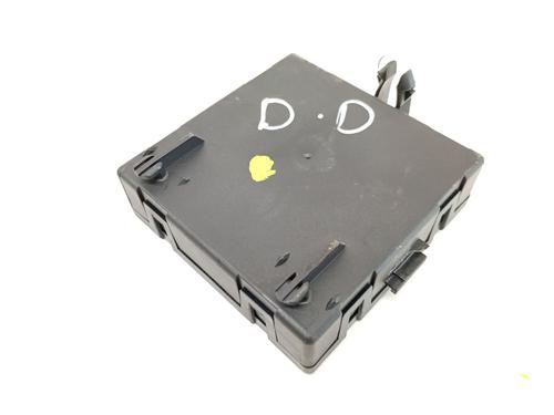Control unit MERCEDES-BENZ C-CLASS (W204) C 200 CDI (204.001) | BP38302455M11 - Image 4
