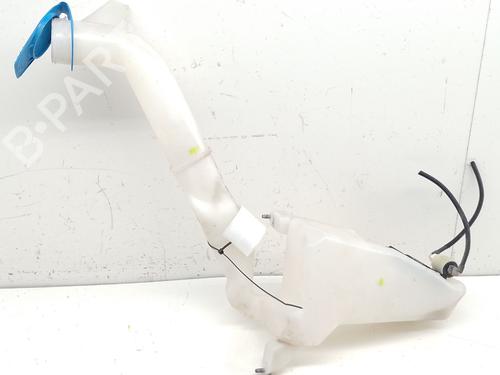Used Windscreen washer tank SEAT IBIZA IV (6J5, 6P1) 1.6 TDI (90 hp) 29626949