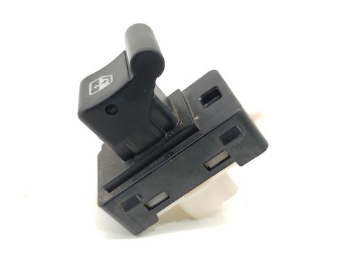 Left rear window switch FIAT 500X (334_) 1.6 D Multijet (334AXA1B, 334AXA11) | BP32189317I29 - Image 2