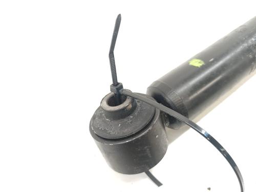 Right rear shock absorber KIA RIO II (JB) 1.5 CRDi | BP24110552M19 