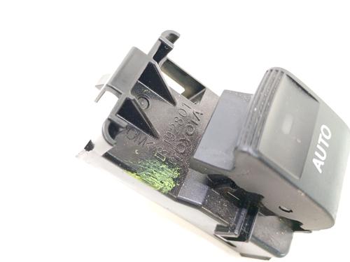 Right front window switch TOYOTA AURIS (_E15_) 1.8 Hybrid (ZWE150_, ZWE150R) | BP36433269I26 - Image 3