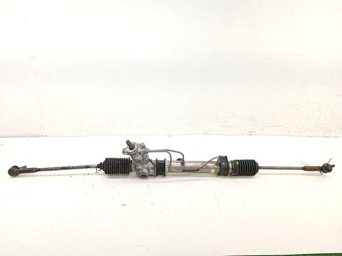 Used Steering rack Steering rack TOYOTA CELICA Coupe (_T18_) 2.0 (ST182_, ST182) (160 hp) 36500453 36500453