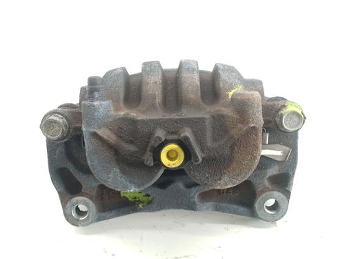 Right front brake caliper SUBARU FORESTER (SH_) 2.0 D AWD (SHH, SHD, SHN) | BP29457463M104 