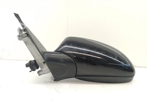 Left mirror BMW 1 (E87)  | BP19146633C26 