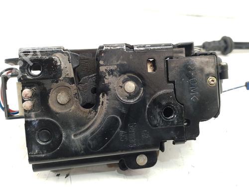 Front right lock VW GOLF IV (1J1) 1.9 TDI | BP32396159C97 