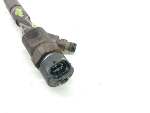 Injector RENAULT SCÉNIC II (JM0/1_) 1.9 dCi (JM0G, JM12, JM1G, JM2C) | BP25282395M100 