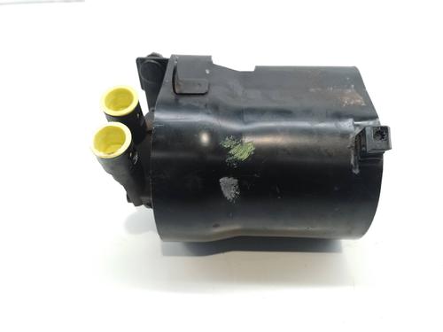 Other OPEL ASTRA H (A04) | BP21385036O1