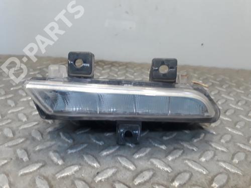 right-front-indicator-renault-clio-iv-bh_-2012-2013-2014-2015-2016-2017-2018-2019-2020-2021-10062806 main image