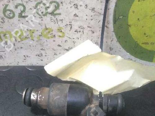 Used Injector OPEL VECTRA B (J96) 1.6 i 16V (F19) (100 hp) 3060486