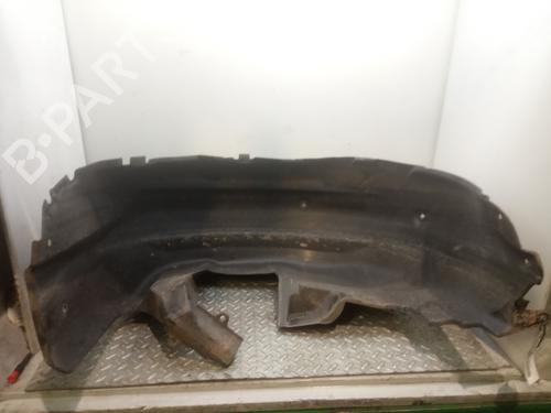Wheel arch SUBARU TRIBECA (B9) 3.0 (WXE) BP14237712C56