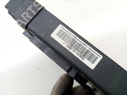 Control unit AUDI Q5 (8RB) 3.2 FSI quattro | BP39560344M11 - Image 6