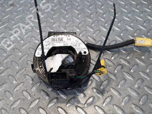 Used Squib airbag HONDA CIVIC VIII Hatchback (FN, FK) [2005-2012]  7570870