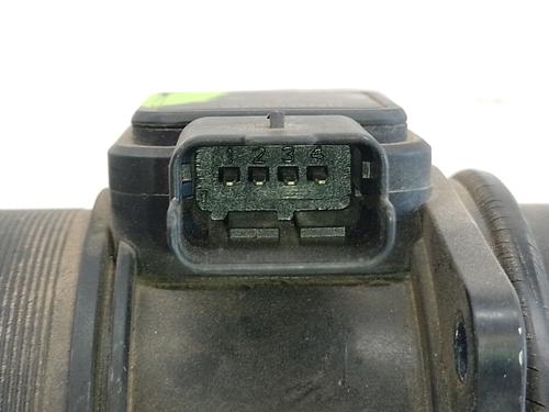 Luftmassemåler CITROËN C5 II Break (RE_) 2.0 HDi (RERHRH) | BP28731279M95