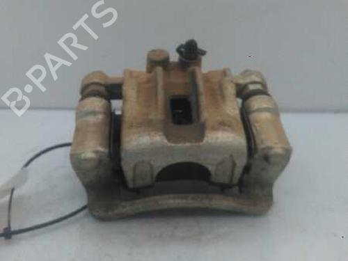 Right rear brake caliper HYUNDAI i30 (FD) 1.4 | BP11624813M106 