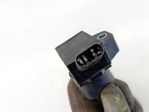 Ignition coil KIA STONIC (YB) 1.0 T-GDi Eco-Dynamics+ | BP38651827M94 - Image 4