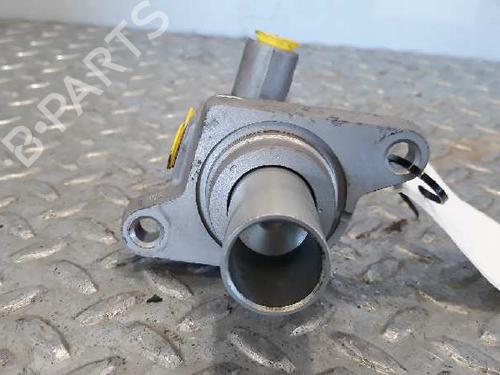 Brake master cylinder FORD MONDEO IV (BA7)  | BP5591844M77 