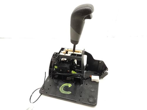 Used Gear lever MITSUBISHI PAJERO II (V3_W) [2000-2007]  20341325