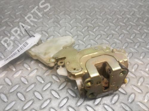 Front right lock NISSAN TERRANO II (R20) 2.7 TDi 4WD | BP11253646C97 