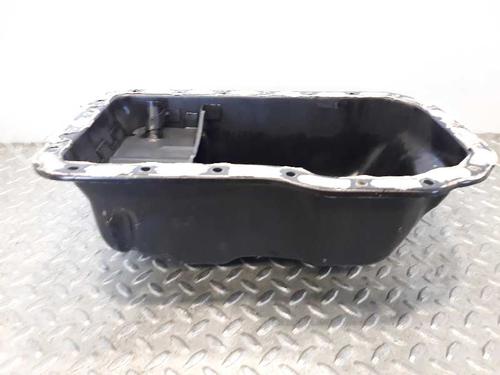 Used Oil sump RENAULT MEGANE I Classic (LA0/1_) [1996-2008]  14235236