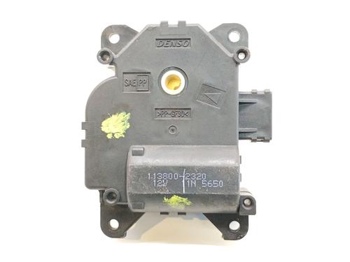 Used Electronic module Electronic module HONDA ACCORD VIII (CU) 2.2 i-DTEC (CU3) (150 hp) 40448487 40448487