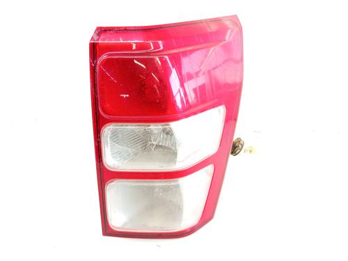 Used Right taillight Right taillight SUZUKI GRAND VITARA II (JT, TE, TD) 1.9 DDiS All-wheel Drive (JT419, TD44, JB419WD, JB419XD,... (129 hp) 36477608 36477608