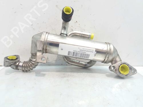 Egr KIA SORENTO I (JC)  | BP14230997M69 