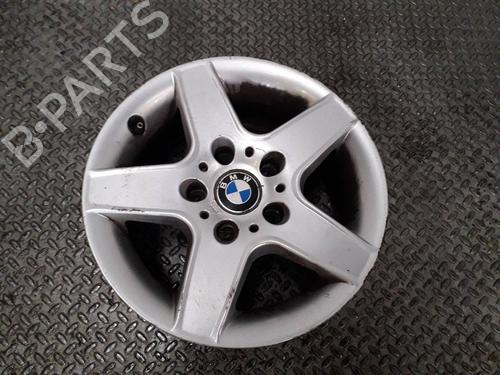 Rim BMW 3 (E46)  | BP15731036C45 