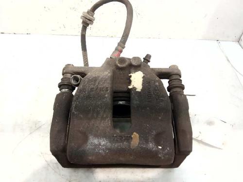 Used Left front brake caliper RENAULT KANGOO / GRAND KANGOO II (KW0/1_) [2008-2025]  11625213