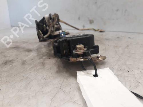 Front right lock KIA JOICE (MTE1P)  | BP5209394C97 