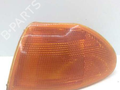 Used Left front indicator OPEL ASTRA F Hatchback (T92) [1991-2000]  3064604