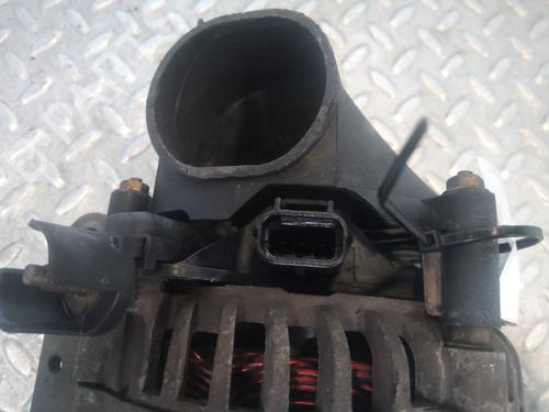 Alternator FORD MONDEO III Saloon (B4Y) 2.5 V6 24V | BP13306127M7 