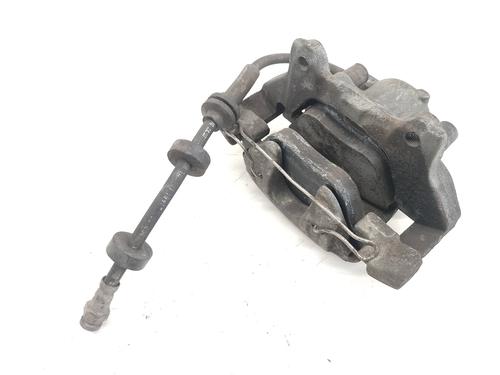 Left front brake caliper ALFA ROMEO GT (937_)  | BP19781685M105 